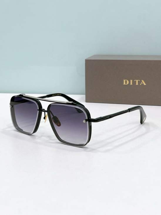 Picture of Dita Sunglasses _SKUfw69282668fw